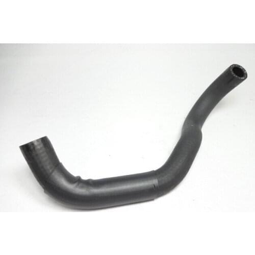 Free shipping wholesale new Suction hose for BMW E46 316Ci 316i 316ti 318Ci 318i 318ti 2000-2006 32416850286