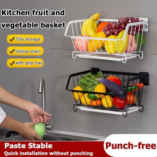 CTOSY Storage Baskets