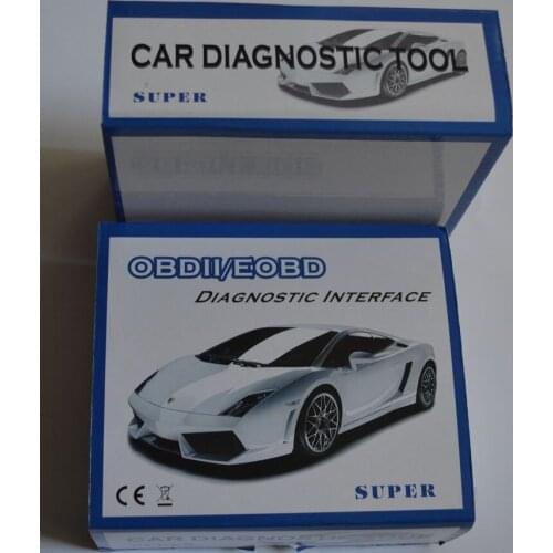 BDM100 PROGRAMMER ECU BDM 100 OBD2 Chip Tunning OBDII Diagnostic Tool