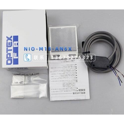 Photoelectric switch sensor zr-qx200n zr-qx200p proximity switch