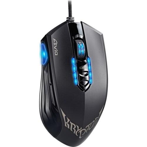 Gigabyte Computer Peripherals