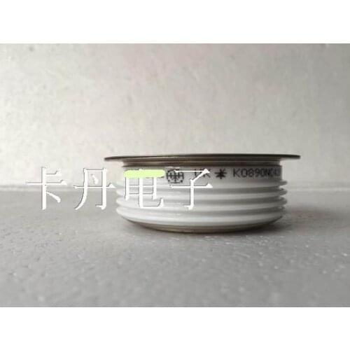 K0890NC360 K0890NC420 100%New and original, 90 days warranty Professional module supply