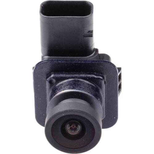 Rear View Back Up Safety Camera for Ford Mustang 2015-2020 FR3Z-19G490-A