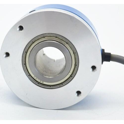 Elevator encoder open collector optical encoders low price speed sensor
