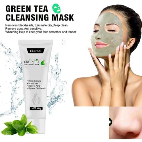 Chinese Black Masks La Milee China