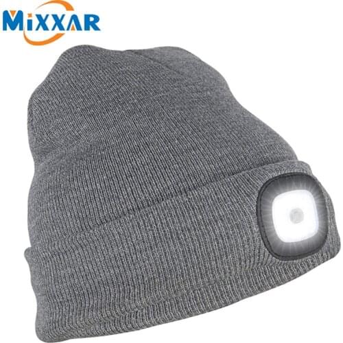 Mixxar Climbing And Mountaineering Products