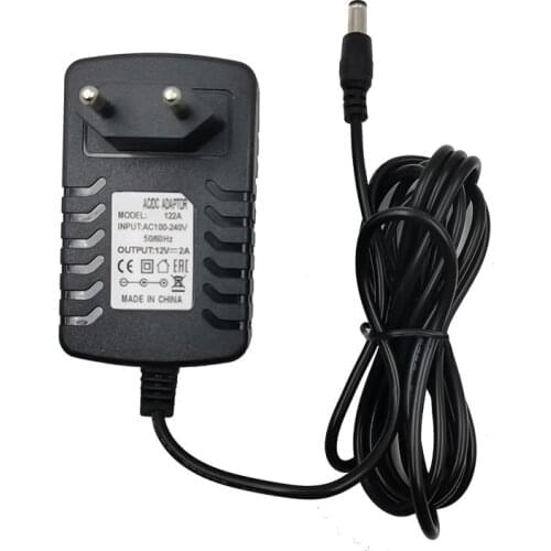 Mobicent Power Supplies