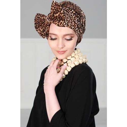 Fashion women solid chiffon hijab ready made message hijab scarfs muslim shawl head scarf scarf hat