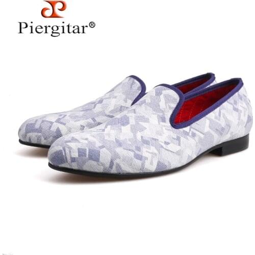New Fashion Camouflage Men Smoking Slippers Men Slip-On Loafers Plus size Men Casual Flats shoes Size US 4-17 Free shipping