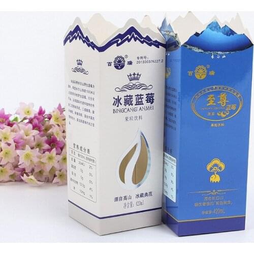 Wholesale High Quality Corrugated Cardboard Box Packaging,Custom logo printed recyclable carton shipping ---DH11840