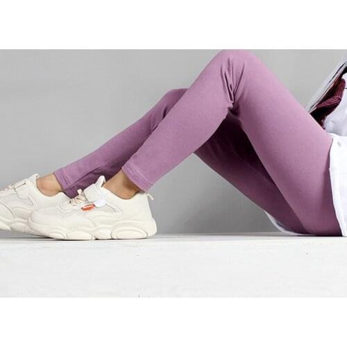 Брюки и джинсы для девочек Phelfish China At AliExpress