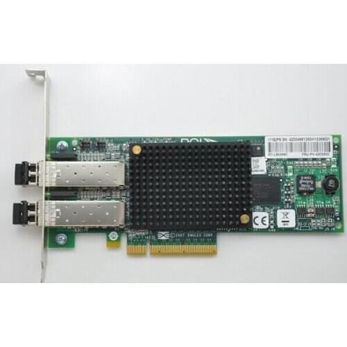 Industrial control panel 5735 10N9824 577D LPE12002- 8Gb