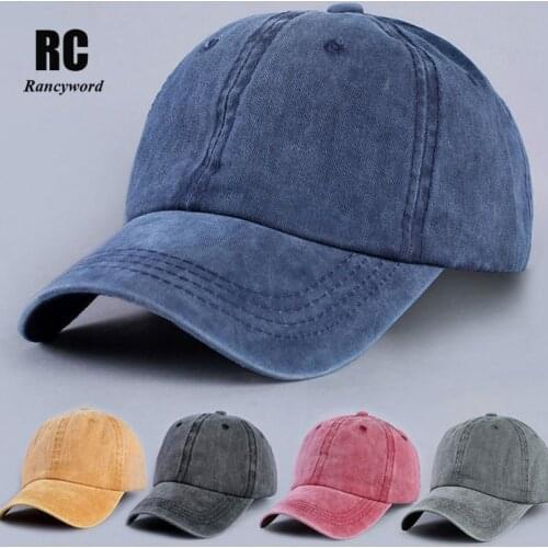Rancyword Baseball Uniform