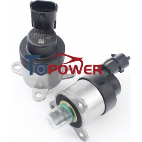 Fuel Pressure Control Valve Regulator 0928400620 0928400543 for MAN TGA 18 480 FAC 24 480 26 530 41 530 0445020018 51111037691