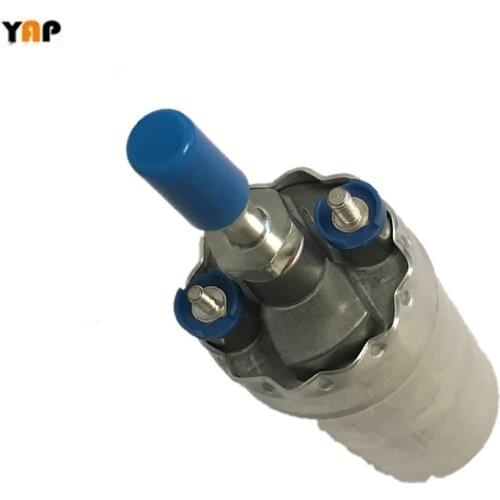 FUEL PUMP FOR FITAudi A3 VW Volkswagen Jetta Golf Beetle TDI 1K0906089A 0580464121 2009-2014