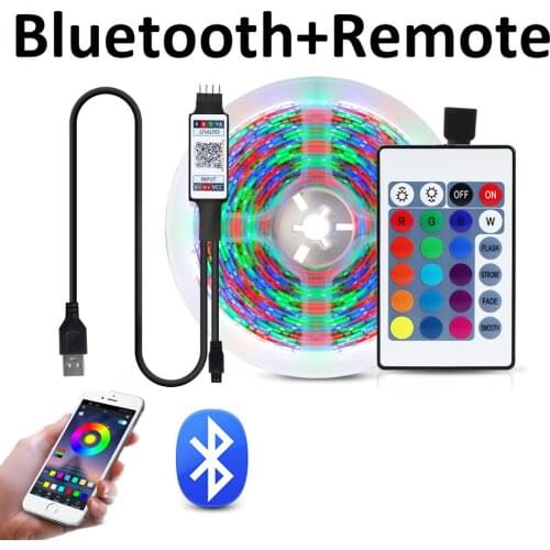 Лампы для чтения ZSNYLY China At AliExpress