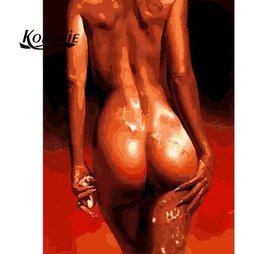 Diamond handicraft embroidery 5D diamond painting full drill Square art style Picture of Rhinestone DIY Diamond Mosaic painting