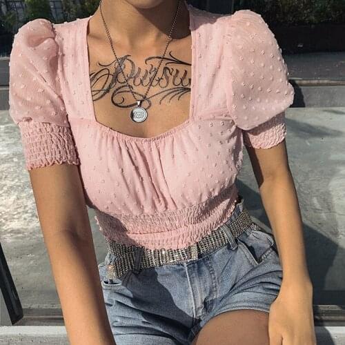 BABAKUD Women's T-shirts With Print