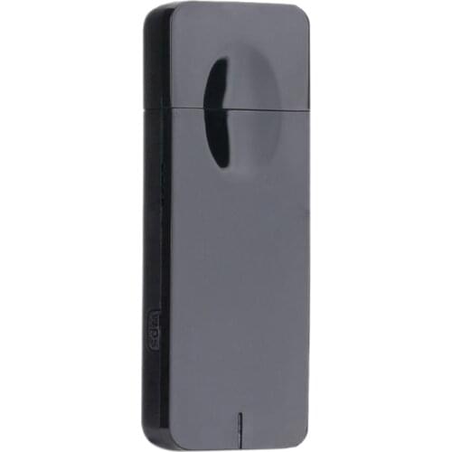 300M Wireless Network Card Rt5572 Dual Frequency 2.4G/5G Wifi Adapter 5.8G Ralink Anti-Interference Network Receiver