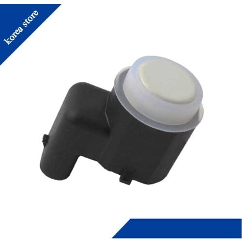 95720-3U100 4MS271H7D PDC Parking Sensor Bumper Reverse Assist For Hyundai & KIA 4MS271H7C 957203U100 4MS271H7A