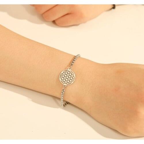 Браслеты дружбы Dawapara China At AliExpress