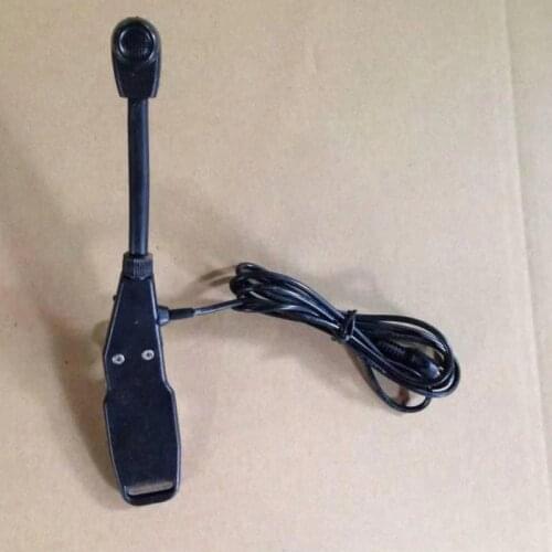 FOCAN Electronic Motorcycle Accessories