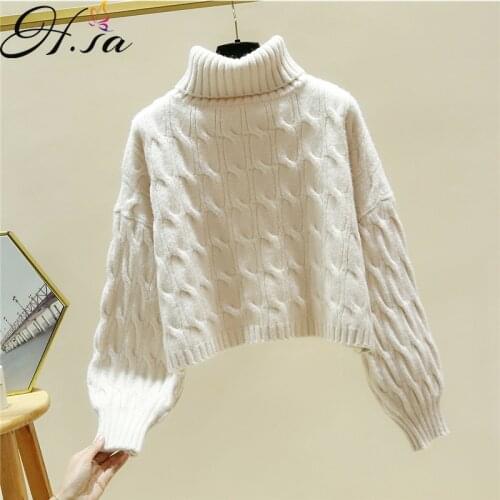 Женское нижнее белье Hsa China At AliExpress