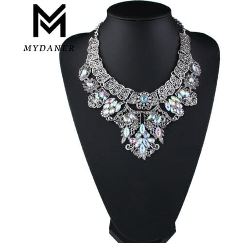 HYSECMAO Boho Style Pendants