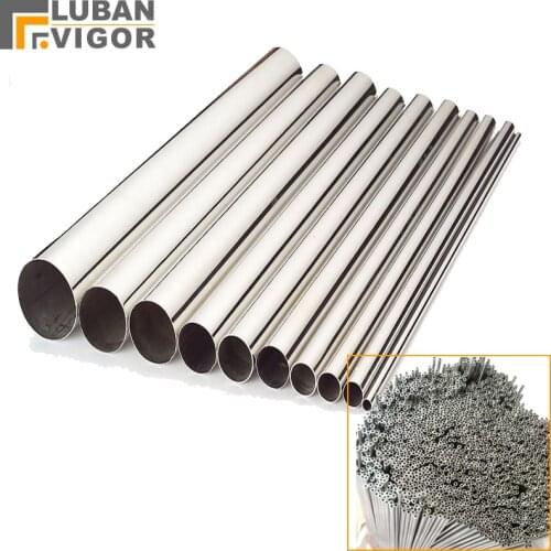 Customized product,Stainless steel 304/316l tube,Snorkel,Threading tube,Capillary,Cutable,Factory outlets Complete specification