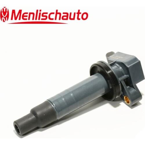 Menlischauto Ignition Coils