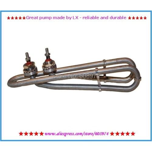 Heating element for LX H-R sereis H30-R1,H30-R2,H30-R3 & 3kw heater element