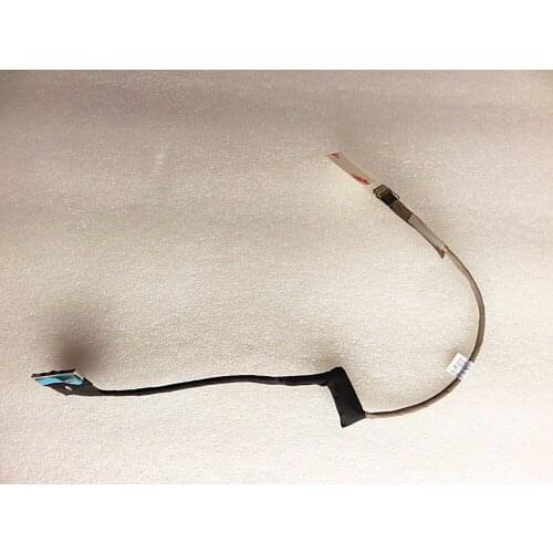 NEW original for E5430 led lcd lvds cable CN-0V2FJG 0V2FJG V2FJG DC02C006F00