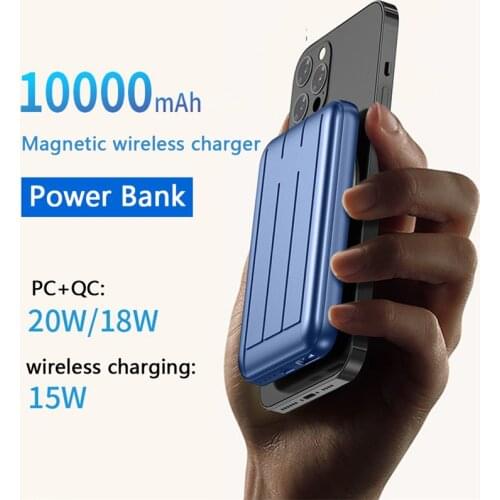 Магнитные беспроводные зарядки для мобильных телефонов OLOEY China At AliExpress