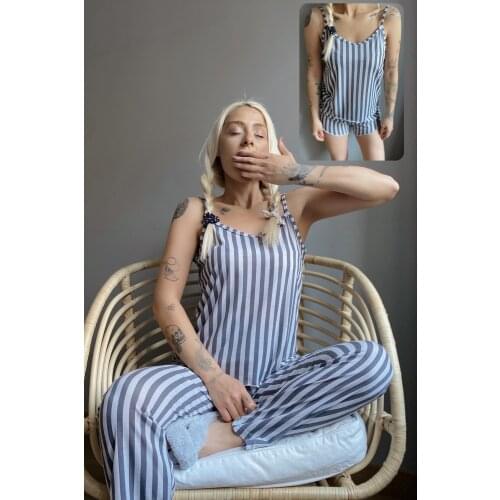 Женские туристические шорты Pijama Evi China At AliExpress