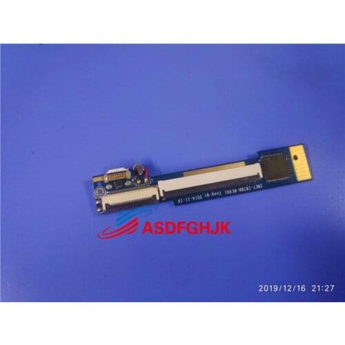 INET 1978H Power Board 100% Perfect work