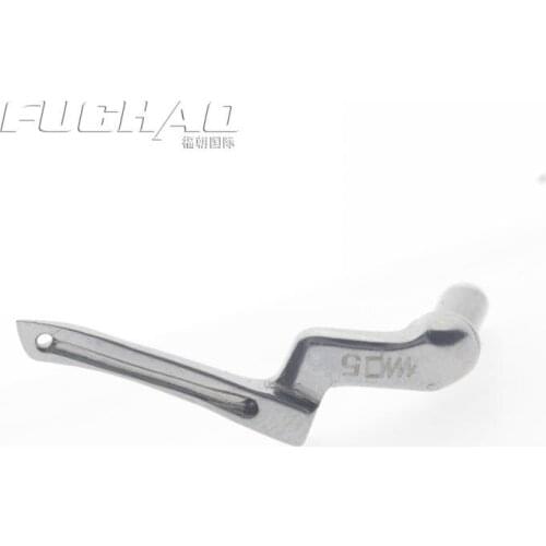 Industrial Sewing Machine Spare Parts Looper 5212UL0002