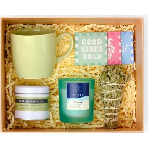 SMURİC Products For The Holidays