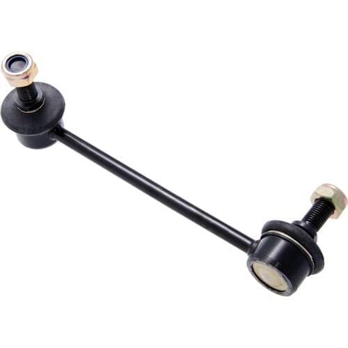 Gj6a34170a Mazda Stabilizer Link/6 (Gg) /H Front Comfortable Easy System Driving Safety And Convenience With Great Convenience