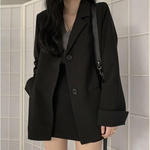 WICCON Women's Business Skirt Suits