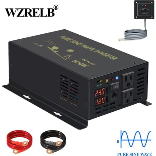 XYZ INVT Converters And Converters