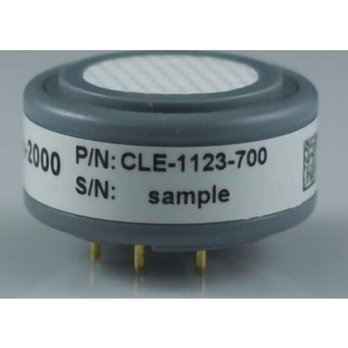 7PH3-2000 CLE-1123-700 Electrochemical Phosphine Sensor