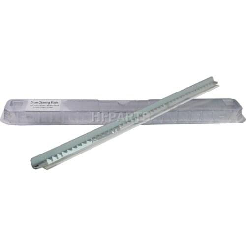 Free shipping 4pcs imported new drum cleaning blade for Lexmark C935 X940 X945,For Xerox 7760 7750 DPC3140 3540 wiper balde