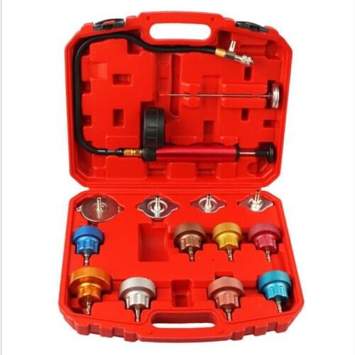 BesT RyingL Multimeters