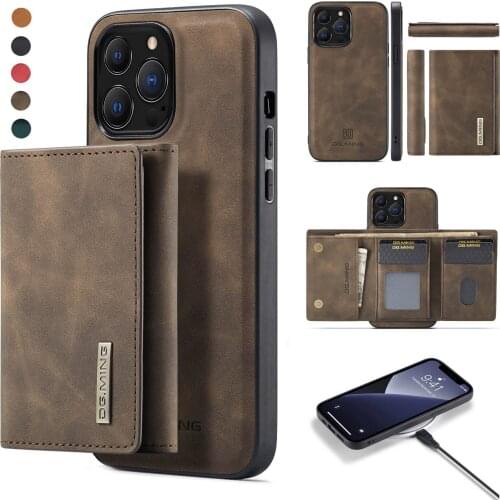 BINUODA Wireless Chargers For Iphone