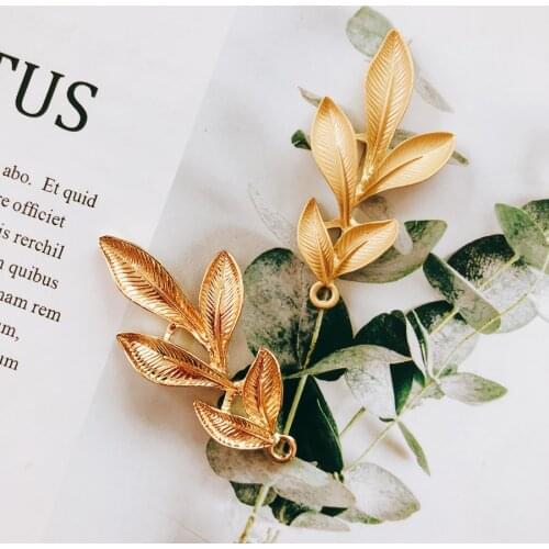 Beads for jewelry making pendant diy material earrings jewelry findings line eardrop accessories handmade