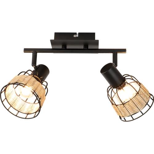 Прожекторы Depuley China At AliExpress