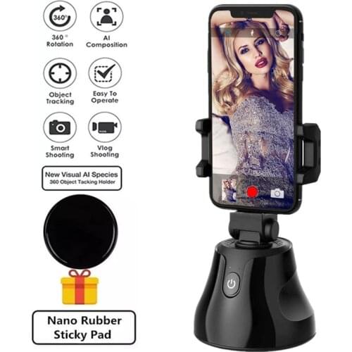 Звуковое оборудование для сцены DUOLOLO China At AliExpress