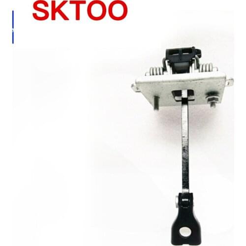 Door Stop 9181Q2/9181Q1 Applicable Citroen Flag 3008/5008/408/308SW