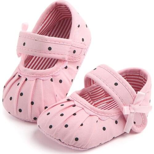 Goocheer Childrens' Shoes