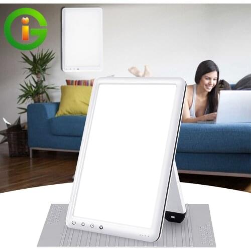 Дизайнерские оригинальные светильники GRAXIDEA China At AliExpress